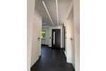Einfamilienhaus Dittelbrunn - 7 Zimmer, 220 m&sup2;, 875.000&euro; | Angebot:26795473
