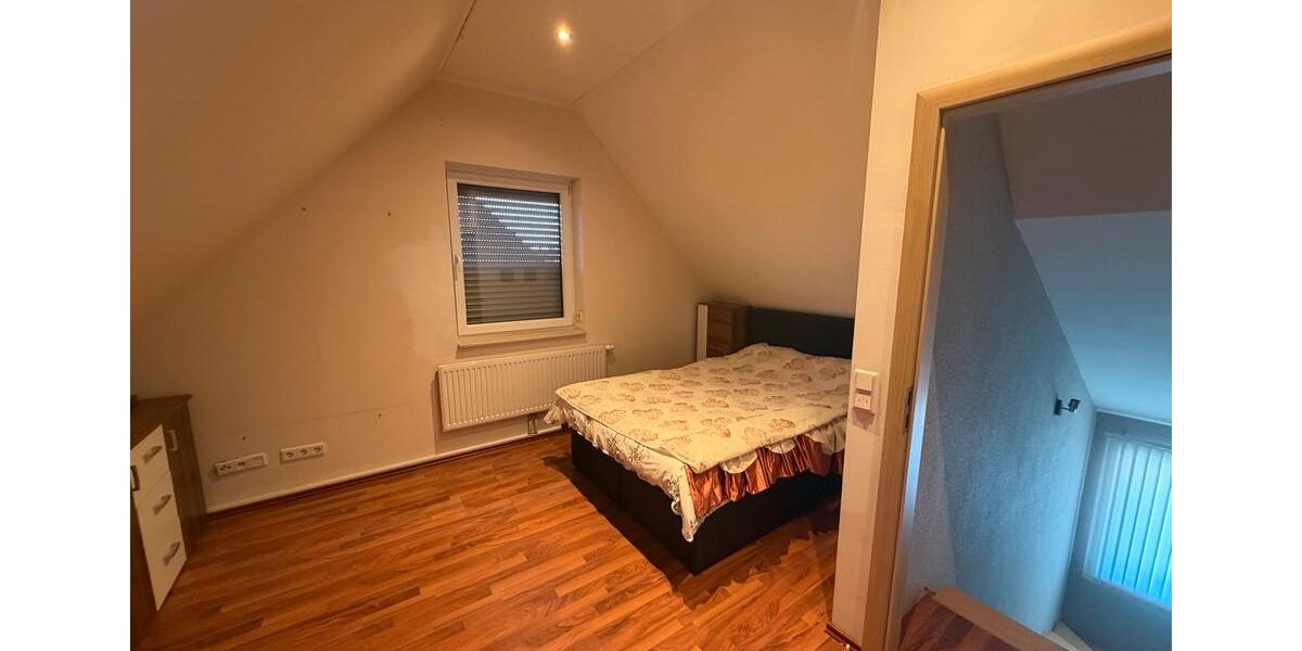 Einfamilienhaus Kleve - 5 Zimmer, 133 m&sup2;, 540.000&euro; | Angebot:27007670