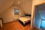 Einfamilienhaus Kleve - 5 Zimmer, 133 m&sup2;, 540.000&euro; | Angebot:27007670
