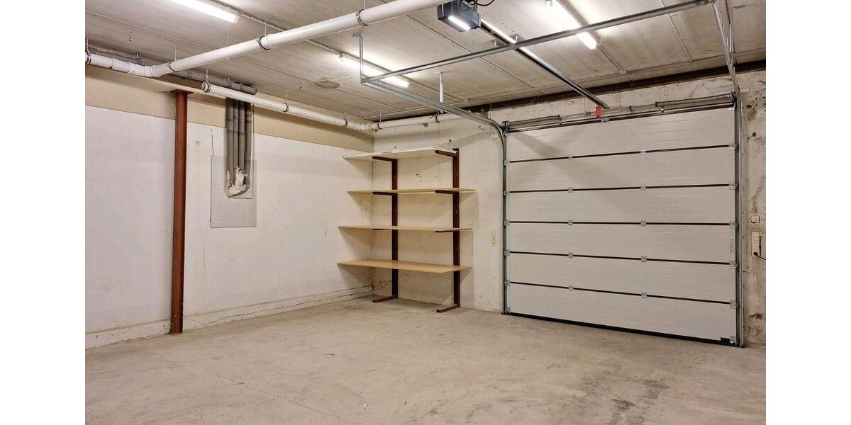 Lagerhalle zu vermieten AttendornEnnest zimmer