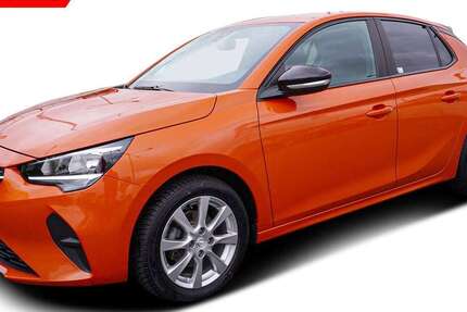 Opel Corsa 67.611 km 12.950 € Berlin 12683