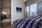Etagenwohnung Hörnum (Sylt) - 2 Zimmer, 490.000&euro; | Angebot:26289959
