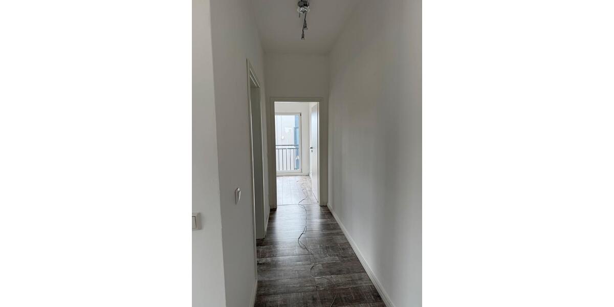 Etagenwohnung Büdingen - 2 Zimmer, 75 m&sup2;, 850&euro; | Angebot:26368507