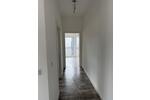 Etagenwohnung Büdingen - 2 Zimmer, 75 m&sup2;, 850&euro; | Angebot:26368507