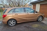 Mercedes-Benz B 180 196.000 km 6.500 &euro; Bad Schmiedeberg 06905