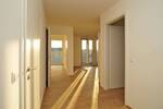 Etagenwohnung Dresden Johannstadt-Nord - 3 Zimmer, 67 m&sup2;, 970&euro; | Angebot:26359236