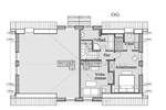 Doppelhaushälfte Wyk auf Föhr - 4 Zimmer, 152 m&sup2;, 840.000&euro; | Angebot:26886499