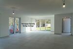 Terrassenwohnung Bad Hersfeld - 3 Zimmer, 103 m&sup2;, 1.195&euro; | Angebot:26424109