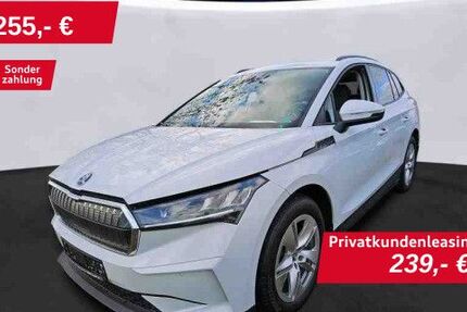 Skoda Enyaq 20.716 km 23.930 &euro; Bamberg 96052