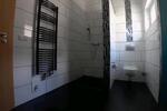 Erdgeschoßwohnung Stulln - 6 Zimmer, 138 m&sup2;, 299.000&euro; | Angebot:23736068
