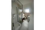 Dachgeschoßwohnung Aalen - 2 Zimmer, 55 m&sup2;, 770&euro; | Angebot:26404879