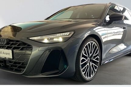 Audi A6 17.850 km 79.550 &euro; Pfarrkirchen 84347