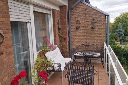 Wohnung zum Mieten in 41747 Viersen 770 € 83 m² 3 zimmer