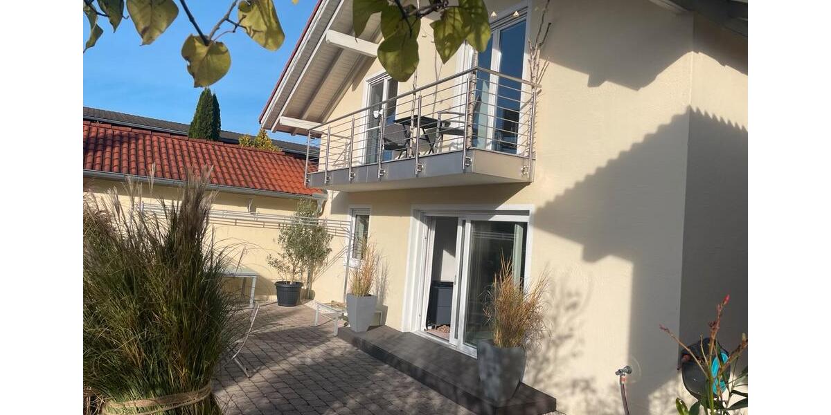 Einfamilienhaus Pfarrkirchen - 8 Zimmer, 176 m&sup2;, 555.000&euro; | Angebot:26766113