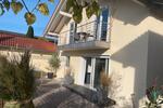 Einfamilienhaus Pfarrkirchen - 8 Zimmer, 176 m&sup2;, 555.000&euro; | Angebot:26766113