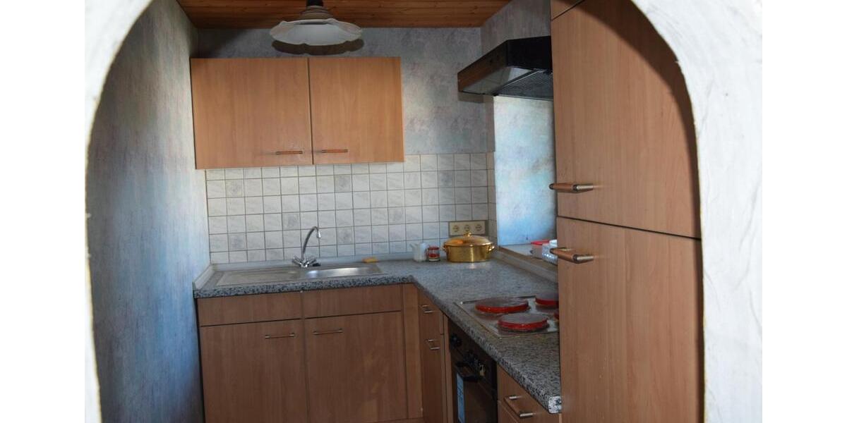 Bauernhaus, Landhaus Dietmannsried - 495.000&euro; | Angebot:26305289