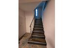 Doppelhaushälfte Niefern-Öschelbronn Öschelbronn - 5 Zimmer, 120 m&sup2;, 485.000&euro; | Angebot:26060336