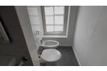 Erdgeschoßwohnung Königswinter - 2.5 Zimmer, 70 m&sup2;, 1.150&euro; | Angebot:26660530