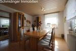 Doppelhaushälfte Aulendorf - 4 Zimmer, 110 m&sup2; | Angebot:26451763