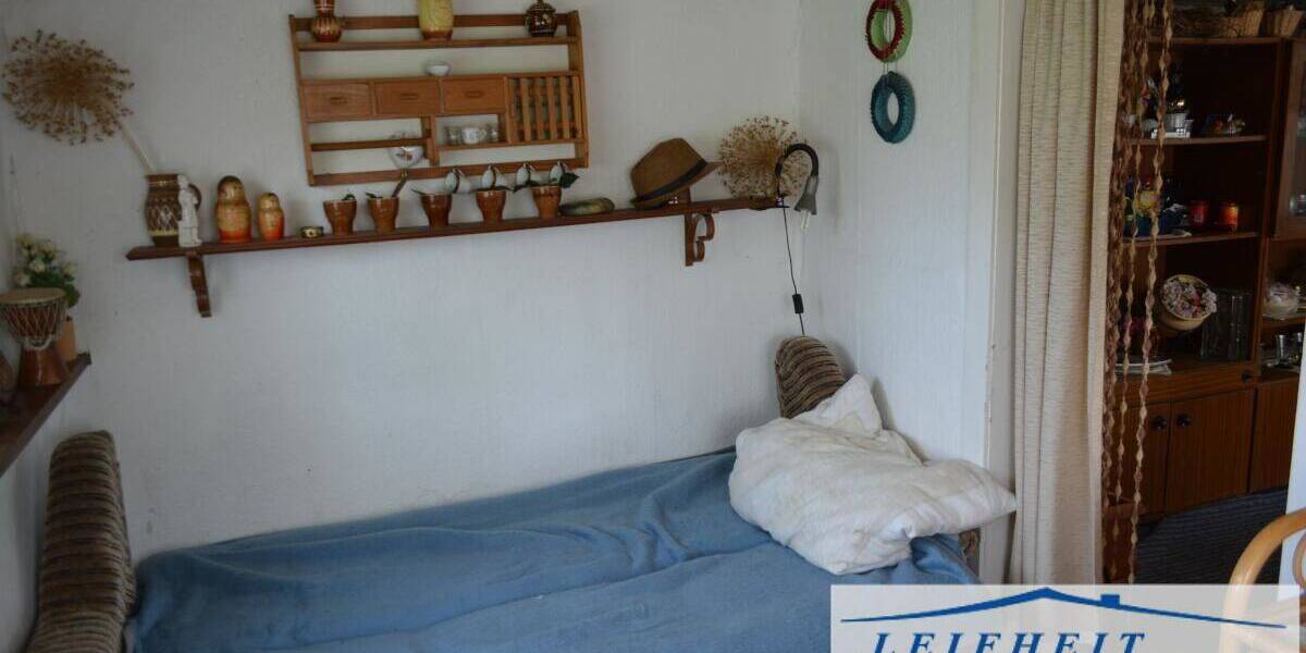 Grundstück Mühlhausen/Thüringen Mühlhausen - 8.000&euro; | Angebot:25707476