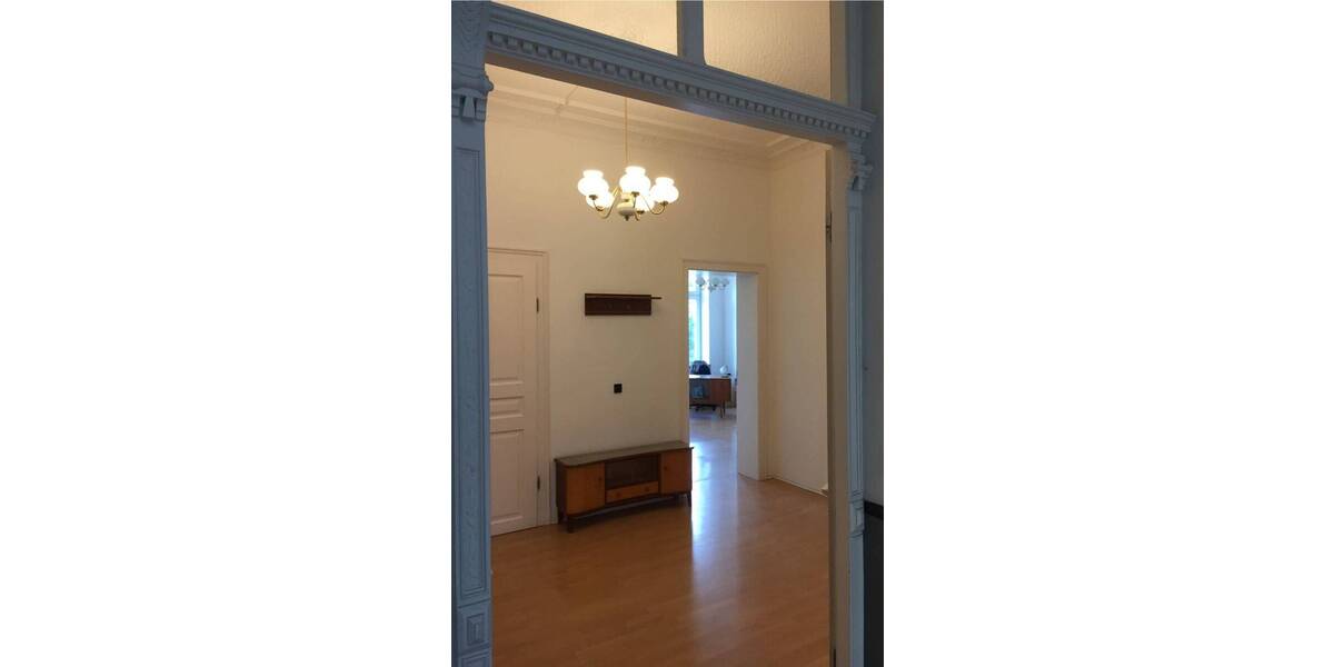 Gewerbeobjekt Plauen Stadtmitte - 195&euro; | Angebot:25706479
