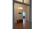 Gewerbeobjekt Plauen Stadtmitte - 195&euro; | Angebot:25706479