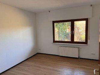 Einfamilienhaus Netphen - 6 Zimmer, 166 m&sup2;, 1.234&euro; | Angebot:26345372
