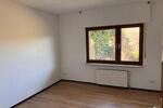 Einfamilienhaus Netphen - 6 Zimmer, 166 m&sup2;, 1.234&euro; | Angebot:26345372