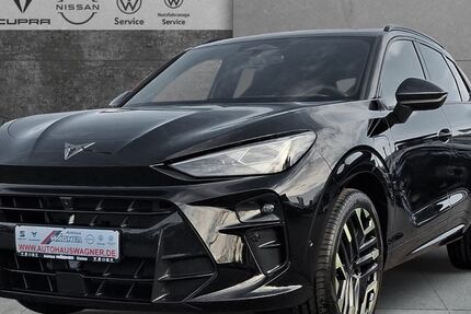 Cupra Terramar 2.500 km 54.490 &euro; Steinen 79585