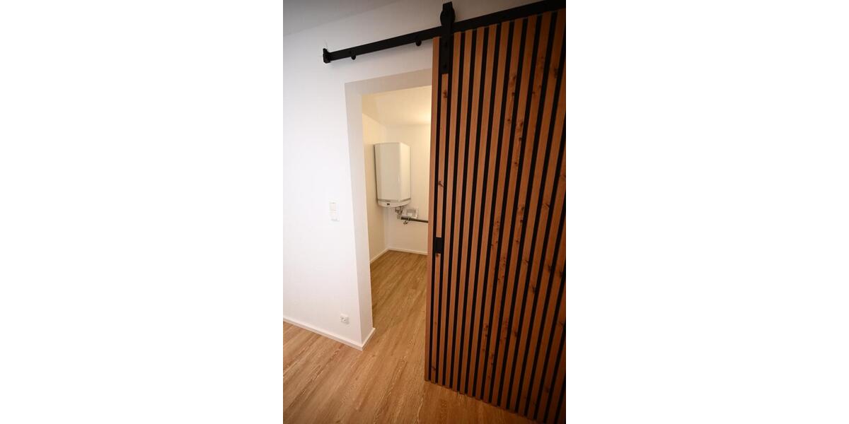 Hochparterre Kaufbeuren - 3 Zimmer, 78 m&sup2;, 315.000&euro; | Angebot:26842119