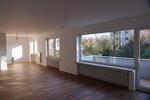 Etagenwohnung Neuss Augustinusviertel - 4 Zimmer, 123 m&sup2;, 1.700&euro; | Angebot:24864864