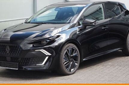 Renault Clio 7.700 km 27.990 &euro; Geisenheim 65366