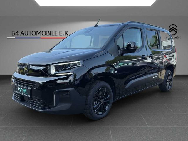 Berlingo