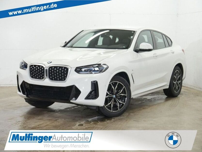 X4
