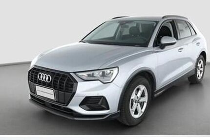 Audi Q3 6.289 km 36.480 &euro; Fürth 90763
