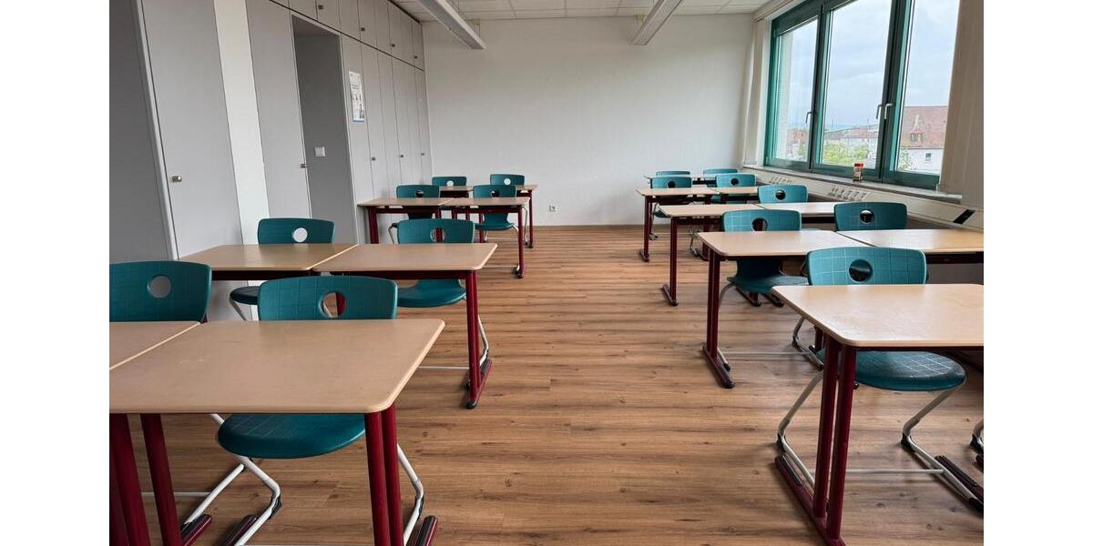 Gewerbeobjekt Kassel Bettenhausen - 3.608&euro; | Angebot:26569373