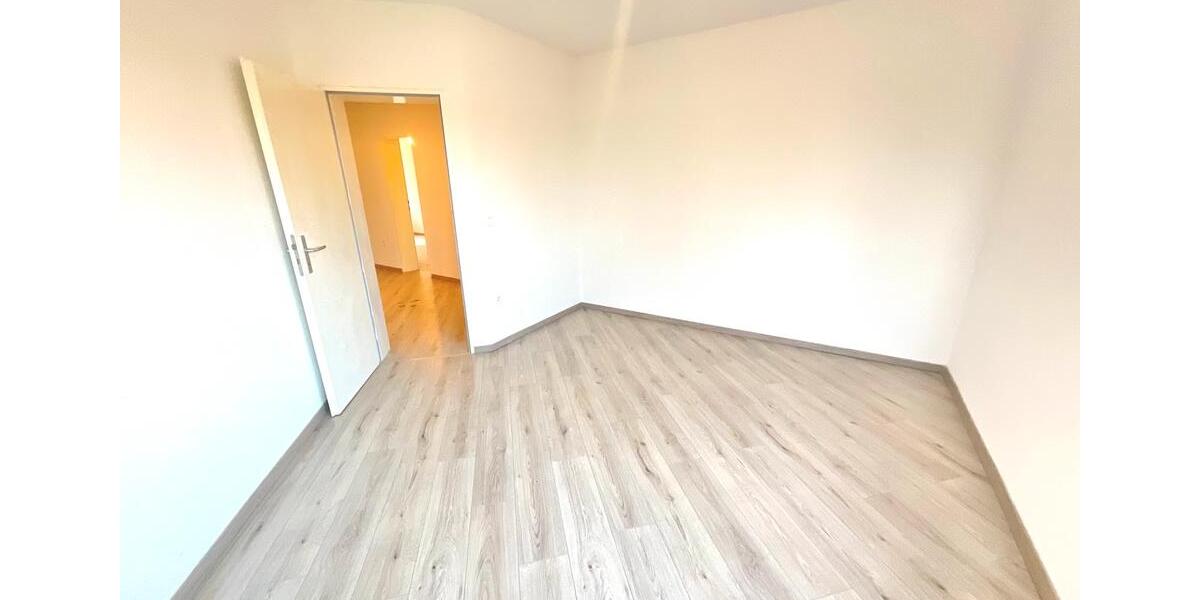 Etagenwohnung Münster Münster-Nord - 4 Zimmer, 99 m&sup2;, 846&euro; | Angebot:26039558