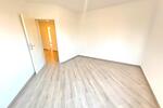 Etagenwohnung Münster Münster-Nord - 4 Zimmer, 99 m&sup2;, 846&euro; | Angebot:26039558