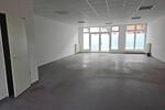 Gewerbeobjekt Torgelow - 1.025&euro; | Angebot:26365231