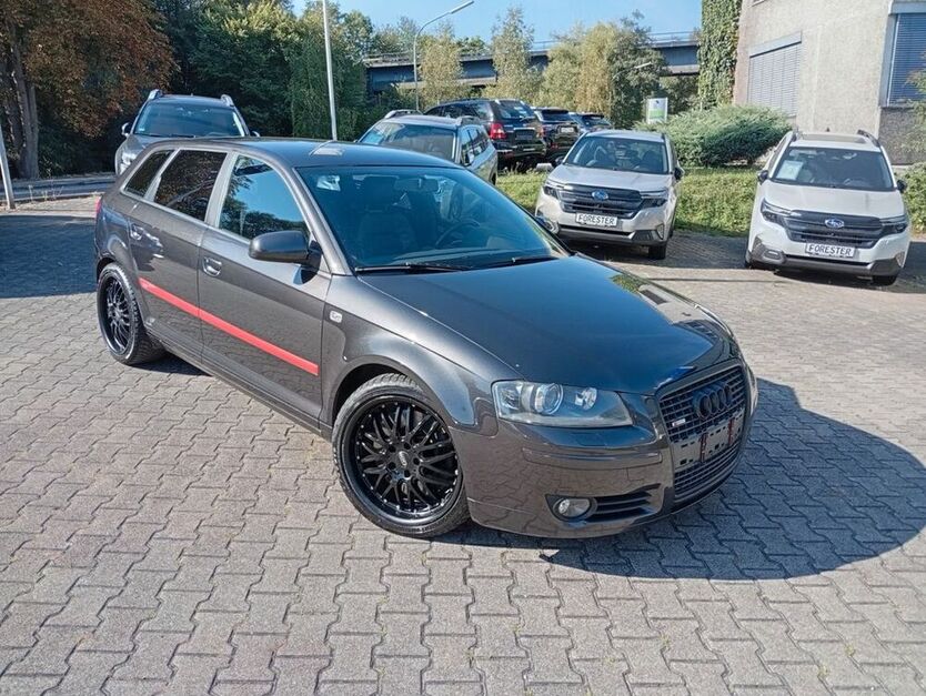 A3