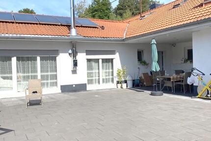 Sembach: Moderne, geräumige 5 ZimmerWohnung zu vermieten! 5 zimmer