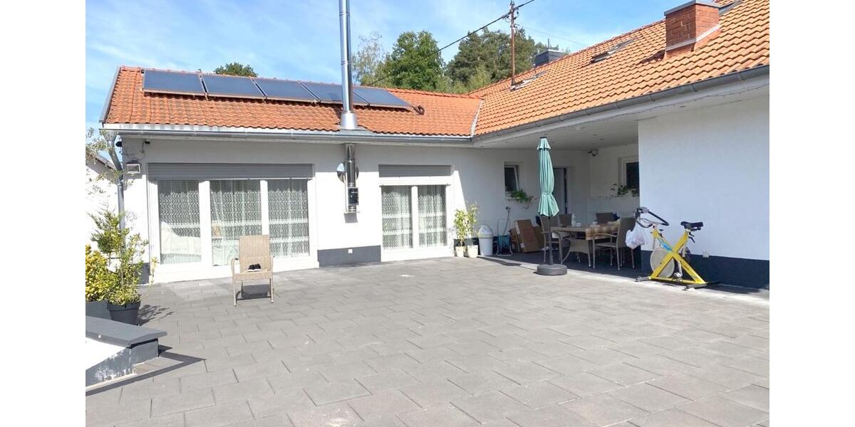 Sembach: Moderne, geräumige 5 ZimmerWohnung zu vermieten! 5 zimmer