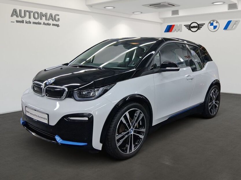 i3