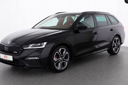 Skoda Octavia 39.976 km 32.780 &euro; Berlin 12103