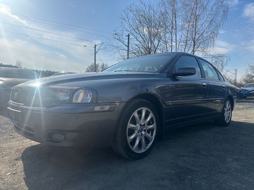 S80