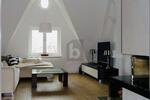 JUWEL IN BESTER LAGE MIT WASSERBLICK - Dachgeschoßwohnung Stralsund | Angebot:27341303