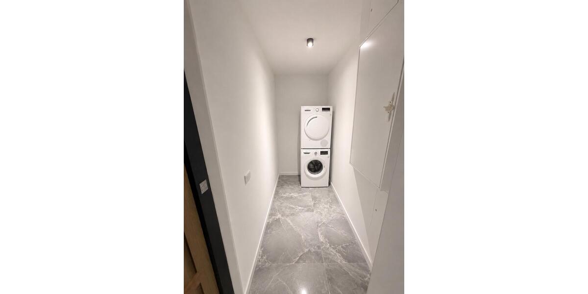 Einfamilienhaus Stuhr - 7 Zimmer, 200 m&sup2;, 710.000&euro; | Angebot:26982591