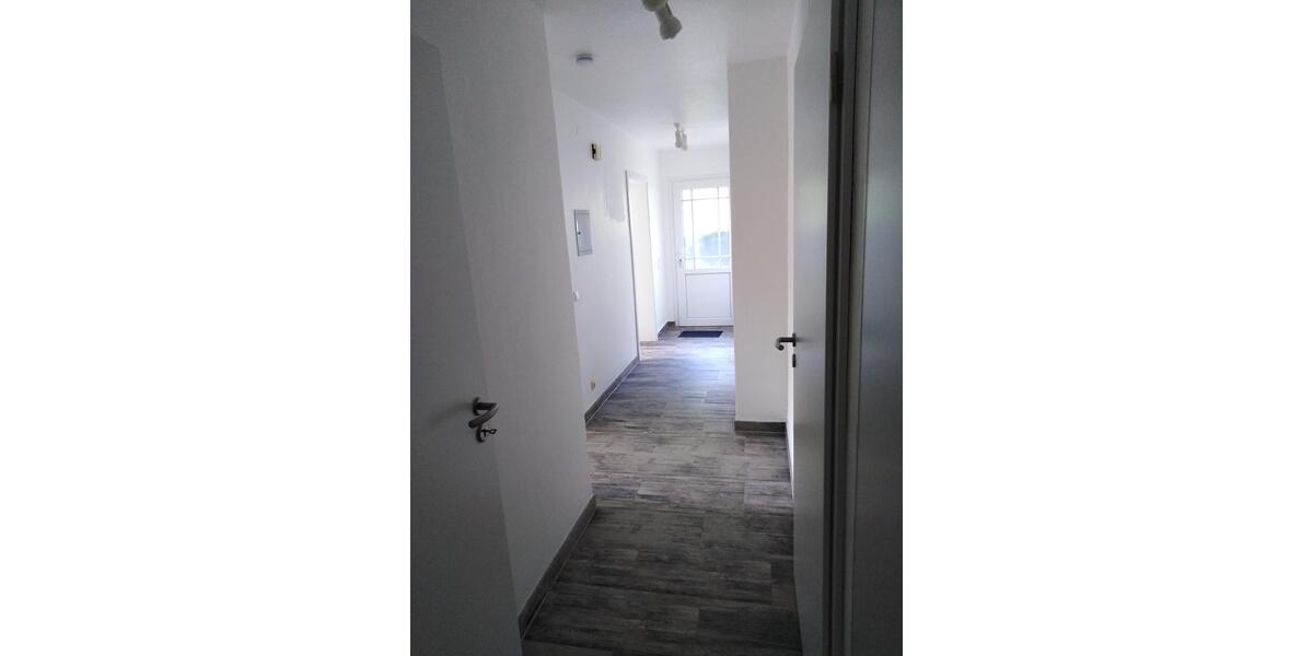 Gewerbeobjekt Montabaur - 600&euro; | Angebot:24753931