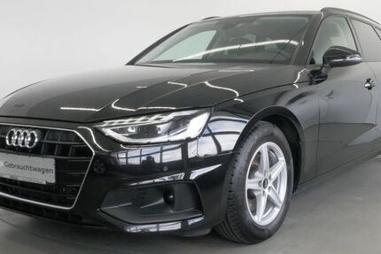 Audi A4 150.560 km 17.900 &euro; Passau 94036