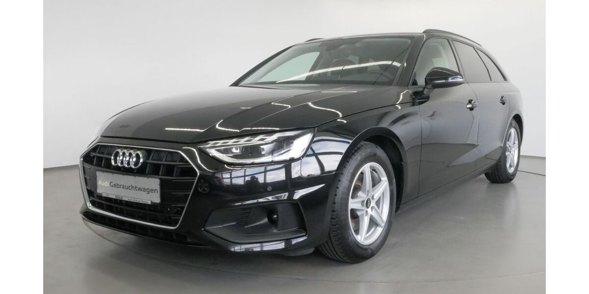Audi A4 150.560 km 17.900 &euro; Passau 94036